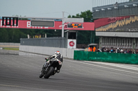 Slovakia-Ring;event-digital-images;motorbikes;no-limits;peter-wileman-photography;trackday;trackday-digital-images